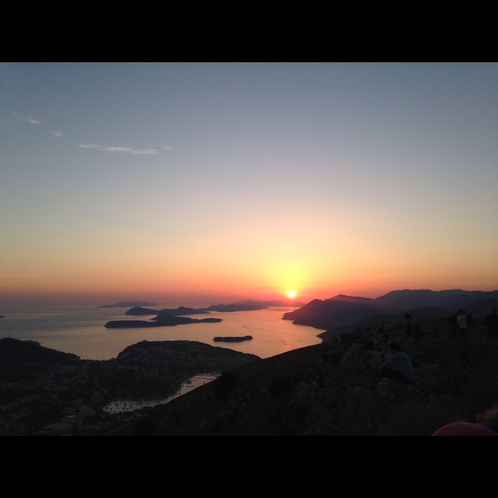 Meet your Posher, Stacie